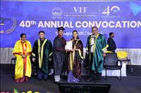 VIT12332 1 (61)